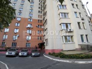 Квартира W-7435152, Лобановського просп. (Червонозоряний пр), 126г, Київ - Фото 6