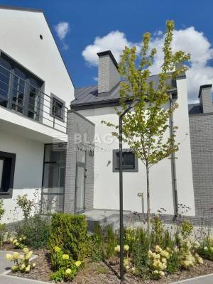 Квартира W-7435158, Покровська, 2, Чабани - Фото 14