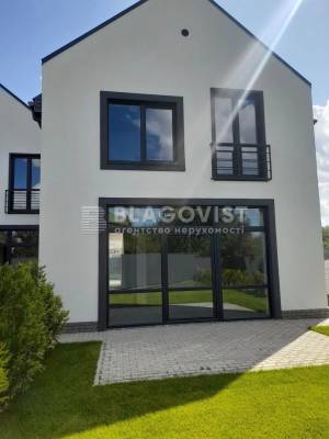 Квартира W-7435158, Покровська, 2, Чабани - Фото 15