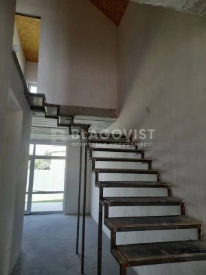 Квартира W-7435158, Покровська, 2, Чабани - Фото 10