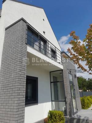 Квартира W-7435158, Покровська, 2, Чабани - Фото 4