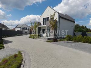 Квартира W-7435158, Покровська, 2, Чабани - Фото 3