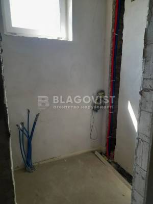 Квартира W-7435158, Покровська, 2, Чабани - Фото 9