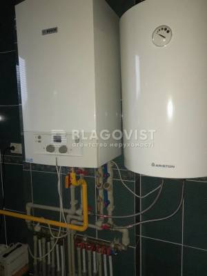 Дом W-7435166, Светлая, 2, Новые Безрадичи - Фото 14