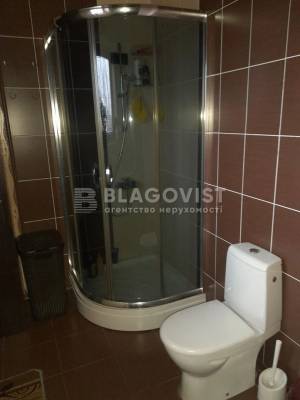 Дом W-7435166, Светлая, 2, Новые Безрадичи - Фото 12