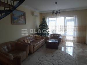 Дом W-7435166, Светлая, 2, Новые Безрадичи - Фото 3