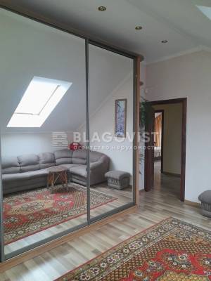 Дом W-7435166, Светлая, 2, Новые Безрадичи - Фото 8