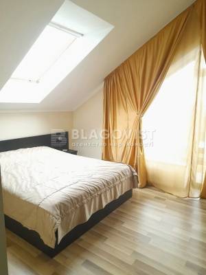 Дом W-7435166, Светлая, 2, Новые Безрадичи - Фото 9