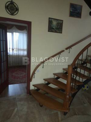 Дом W-7435166, Светлая, 2, Новые Безрадичи - Фото 6