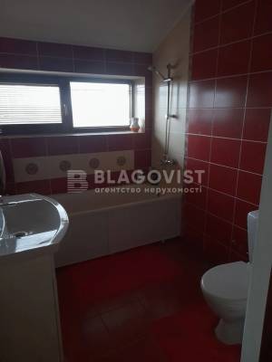 Дом W-7435166, Светлая, 2, Новые Безрадичи - Фото 11