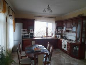 Дом W-7435166, Светлая, 2, Новые Безрадичи - Фото 5