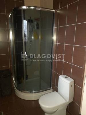 Дом W-7435166, Светлая, 2, Новые Безрадичи - Фото 13