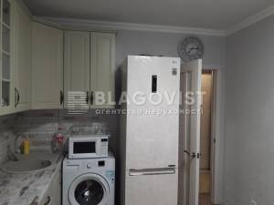 Квартира W-7435185, Новообуховская, 1, Ходосовка - Фото 3