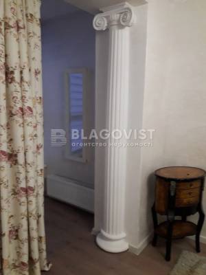 Квартира W-7435185, Новообуховская, 1, Ходосовка - Фото 12