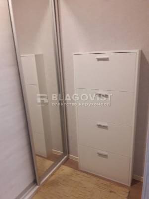 Квартира W-7435185, Новообуховская, 1, Ходосовка - Фото 8