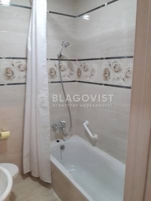 Квартира W-7435185, Новообуховская, 1, Ходосовка - Фото 9