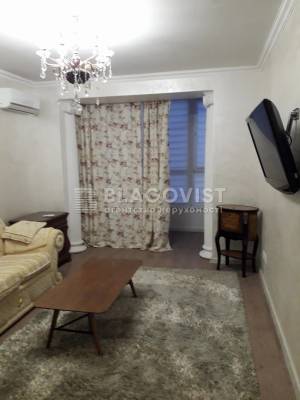 Квартира W-7435185, Новообуховская, 1, Ходосовка - Фото 2