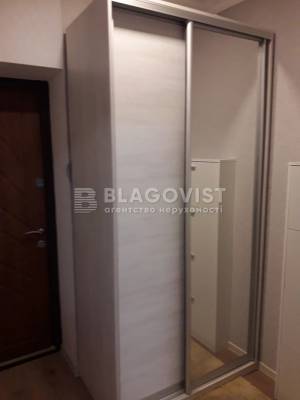 Квартира W-7435185, Новообуховская, 1, Ходосовка - Фото 14