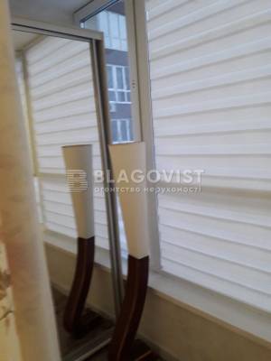 Квартира W-7435185, Новообуховская, 1, Ходосовка - Фото 11