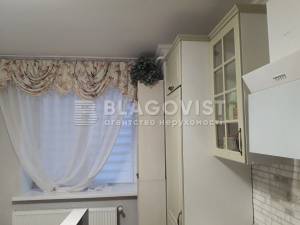 Квартира W-7435185, Новообуховская, 1, Ходосовка - Фото 6