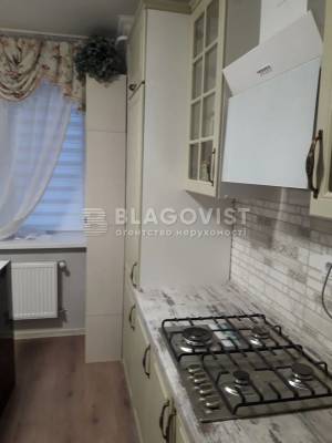 Квартира W-7435185, Новообуховская, 1, Ходосовка - Фото 5