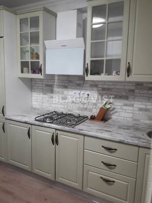 Квартира W-7435185, Новообуховская, 1, Ходосовка - Фото 4