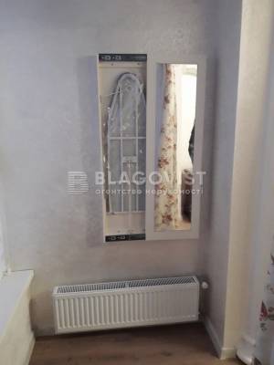 Квартира W-7435185, Новообуховская, 1, Ходосовка - Фото 13