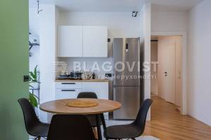 Квартира W-7435265, Тираспольская, 58, Киев - Фото 4