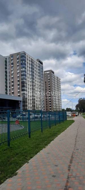 Квартира W-7435265, Тираспольская, 58, Киев - Фото 15