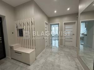 Квартира W-7435295, Сонячна, 5, Софіївська Борщагівка - Фото 14