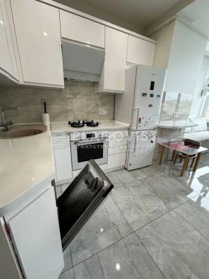 Квартира W-7435295, Сонячна, 5, Софіївська Борщагівка - Фото 9