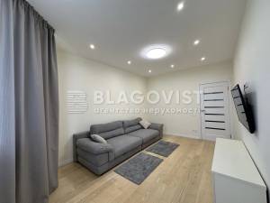 Квартира W-7435295, Сонячна, 5, Софіївська Борщагівка - Фото 1