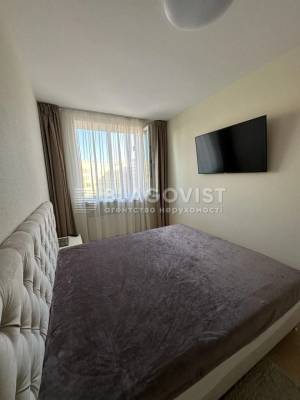 Квартира W-7435295, Сонячна, 5, Софіївська Борщагівка - Фото 2