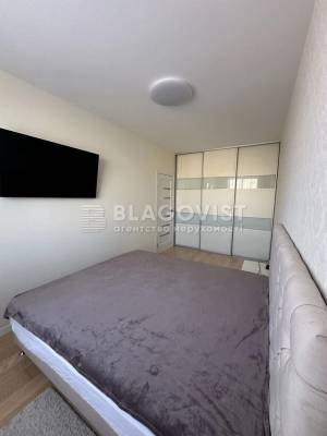 Квартира W-7435295, Сонячна, 5, Софіївська Борщагівка - Фото 5