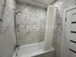 Квартира W-7435295, Сонячна, 5, Софіївська Борщагівка - Фото 12