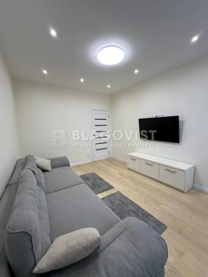 Квартира W-7435295, Сонячна, 5, Софіївська Борщагівка - Фото 3