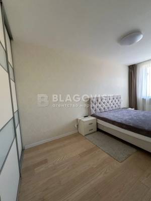 Квартира W-7435295, Сонячна, 5, Софіївська Борщагівка - Фото 6