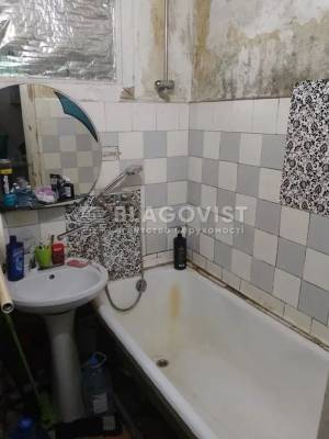 Квартира W-7435321, Зодчих, 36, Київ - Фото 5