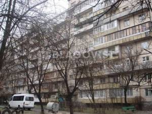 Квартира W-7435321, Зодчих, 36, Київ - Фото 2