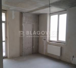 Квартира W-7437148, Саперно-Слободская, 22, Киев - Фото 2