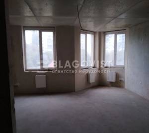 Квартира W-7437148, Саперно-Слободская, 22, Киев - Фото 3