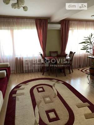 Квартира W-7438699, Мрии (Туполева Академика), 18, Киев - Фото 6