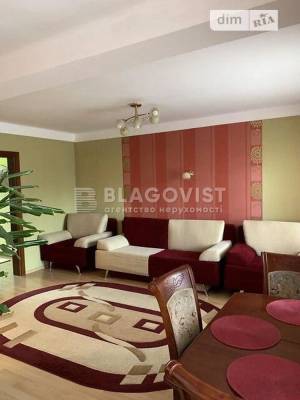 Квартира W-7438699, Мрии (Туполева Академика), 18, Киев - Фото 5