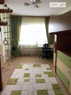 Квартира W-7438699, Мрии (Туполева Академика), 18, Киев - Фото 10