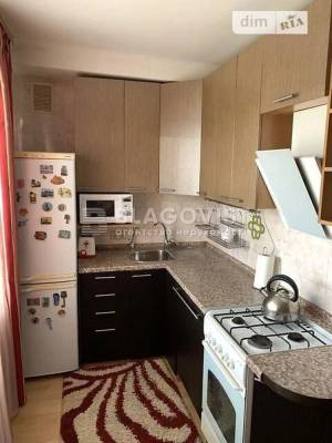 Квартира W-7438699, Мрии (Туполева Академика), 18, Киев - Фото 7