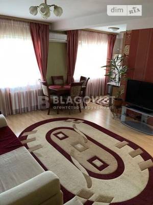 Квартира W-7438699, Мрии (Туполева Академика), 18, Киев - Фото 3