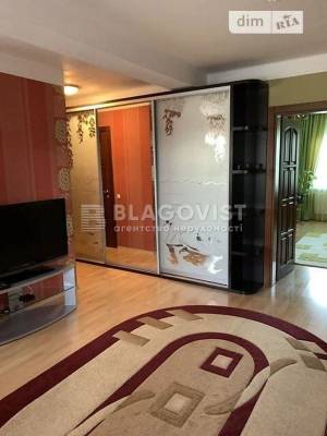 Квартира W-7438699, Мрии (Туполева Академика), 18, Киев - Фото 2