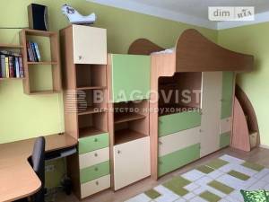 Квартира W-7438699, Мрии (Туполева Академика), 18, Киев - Фото 11