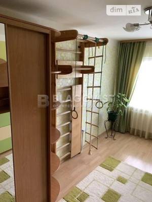 Квартира W-7438699, Мрии (Туполева Академика), 18, Киев - Фото 14