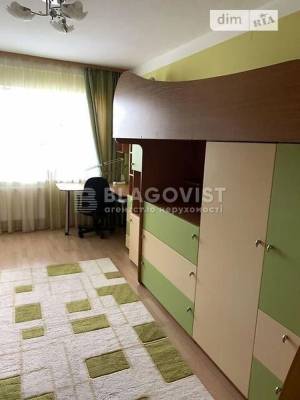 Квартира W-7438699, Мрии (Туполева Академика), 18, Киев - Фото 13